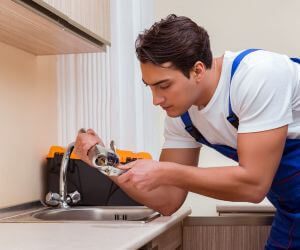 About Emergency plumbing pros Kualapuu, HI